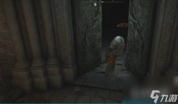 同人动漫夜社 我非常乐意为你提供帮助