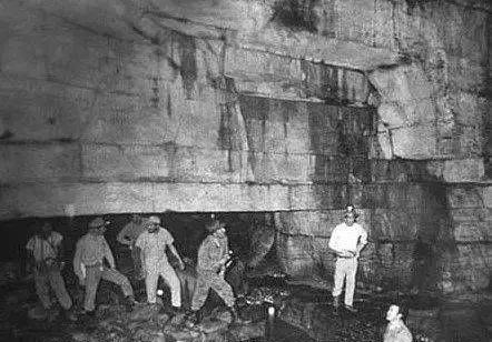 暗网吃瓜平台网站