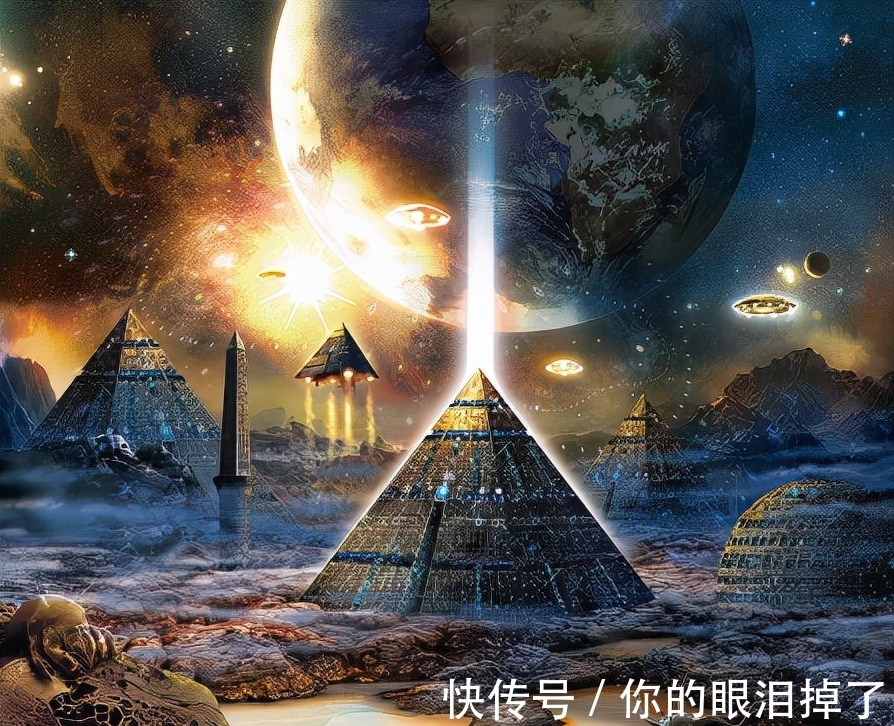 百年世纪科技（北京）有限公司 招标 业绩、百年北京提高效率