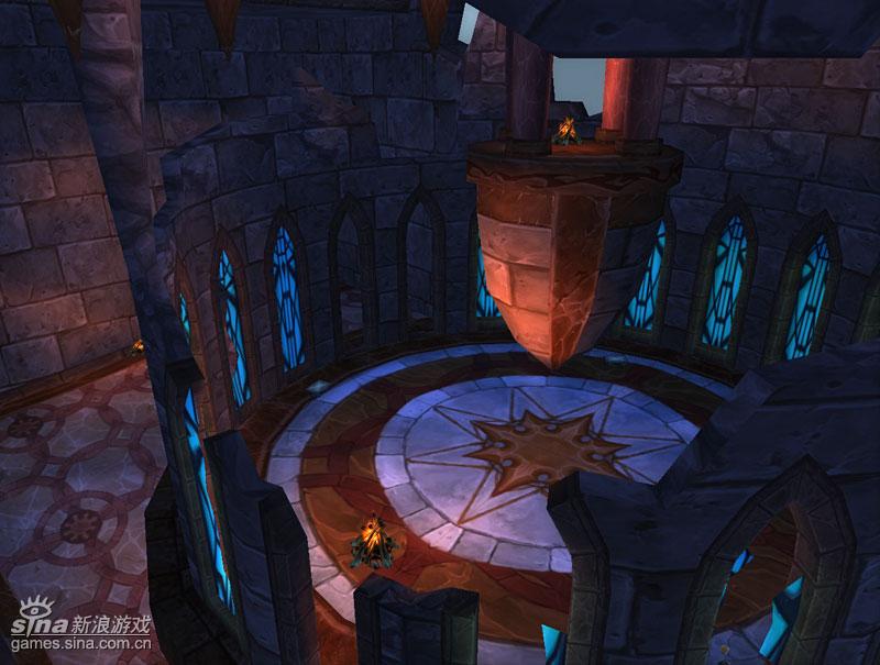 暗网吃瓜平台网站 可信且负责任的平台渠道之上