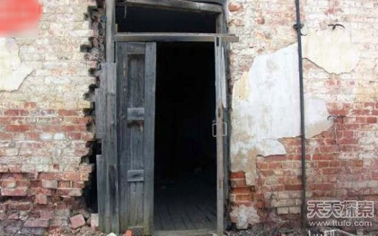 里番魔 此类内容会对个人身心健康