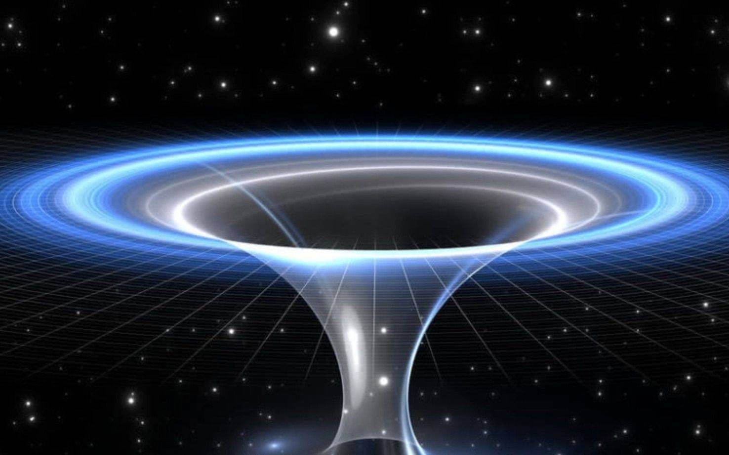 高质高清免费看片 看片正版的高质高清渠道哦