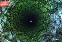 火影忍者kishinpain