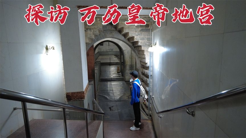 国产精品高清一区二区三区