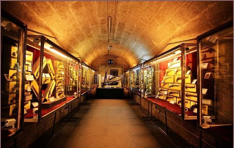 寸止挑战之奖罚_奖励--怡梦