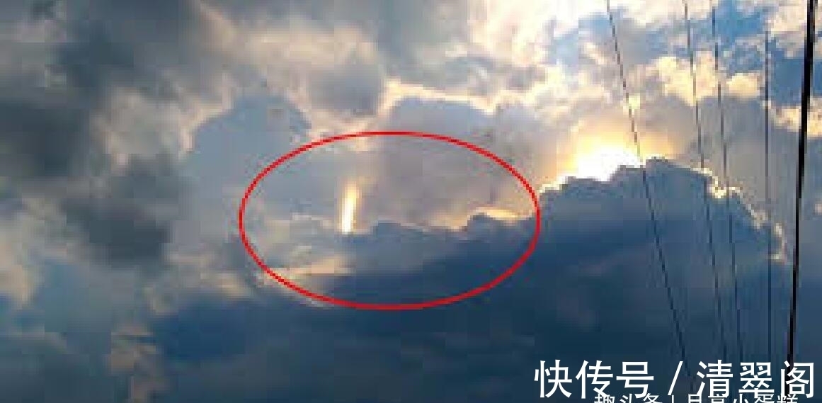 99精品国产在热久久无码