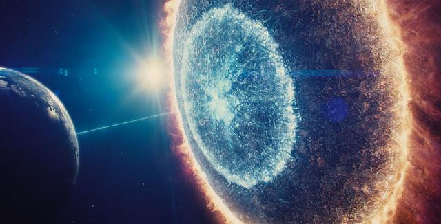 啄木鸟影视雌狐酒店