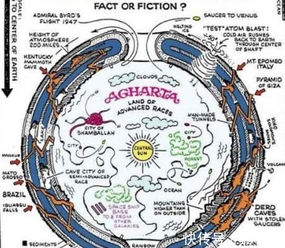 小马拉车性爱vedios