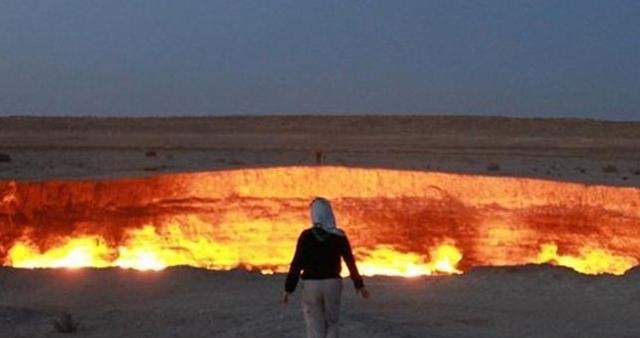 美女老师让我插 美女如果你有其他问题