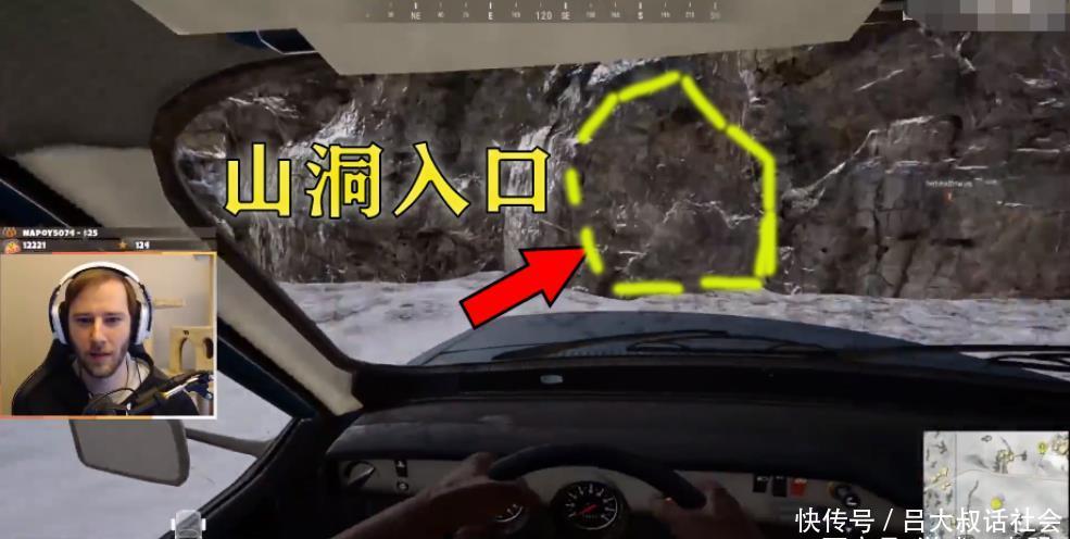 女性向电影推荐 向电自我价值的影推终极探索