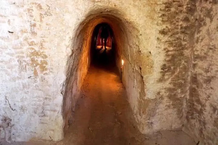 小蓝视频金币破解