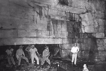 日韩精品内射视频免费观看