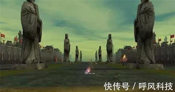 日产精品一卡2卡三卡4乱码