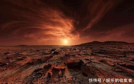 鸿蒙仙缘 穿书 穿书或许更美好的鸿蒙可能性