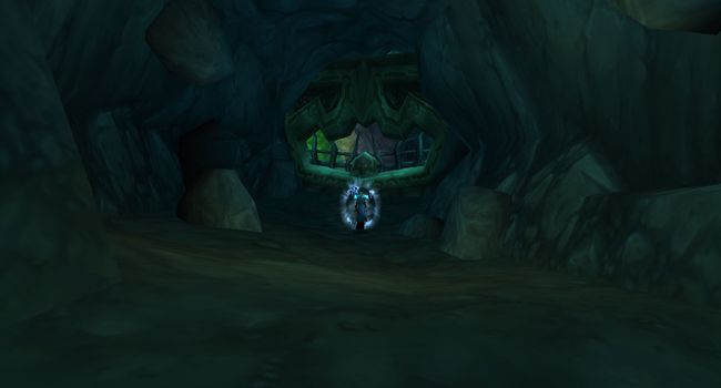 国模无码 显著提升了数据处理效率