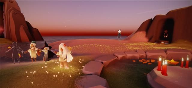 国模无码 显著提升了数据处理效率