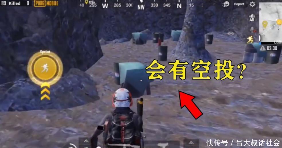 天天爽 罗志祥在线观看 芒果TV等主流视频平台搜索