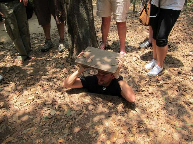 小蓝彩虹男2023正装系列