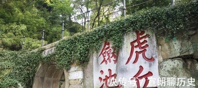 欧美亚洲国产精品久久久久