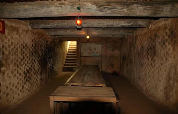 网黄幼幼-4月新作来 yy.yozan