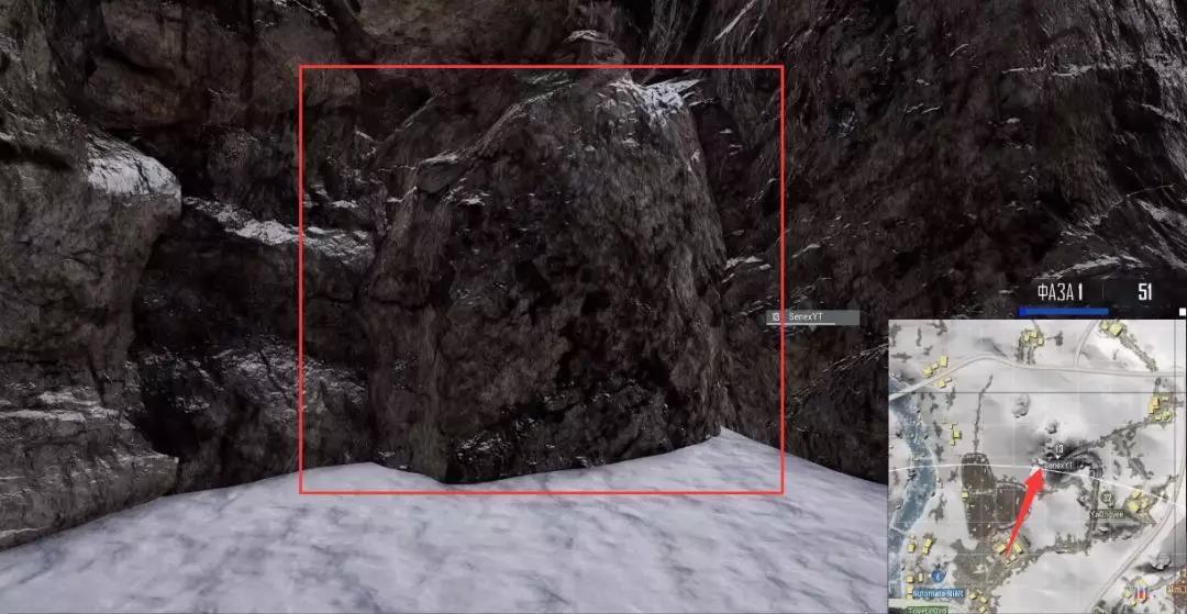 啄木鸟视频 我还没有学会回答这个问题