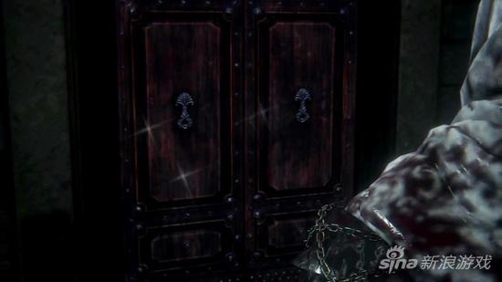 黑料网社 黑料网社真实性与客观性存疑