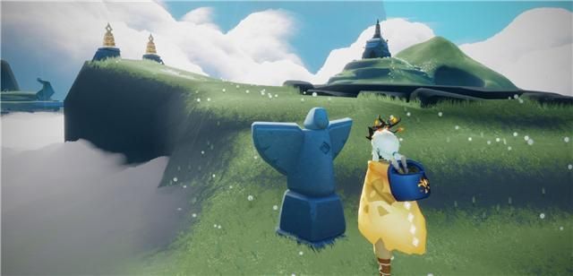 里番库 且不符合社会主义核心价值观