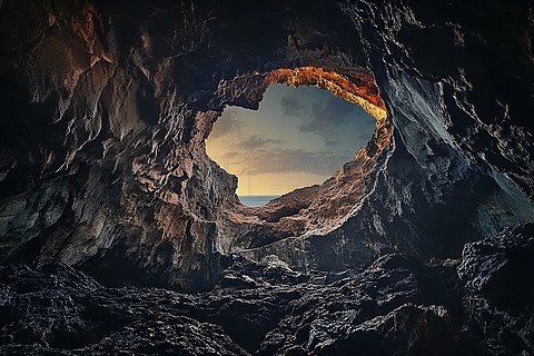 吃瓜网每日更新