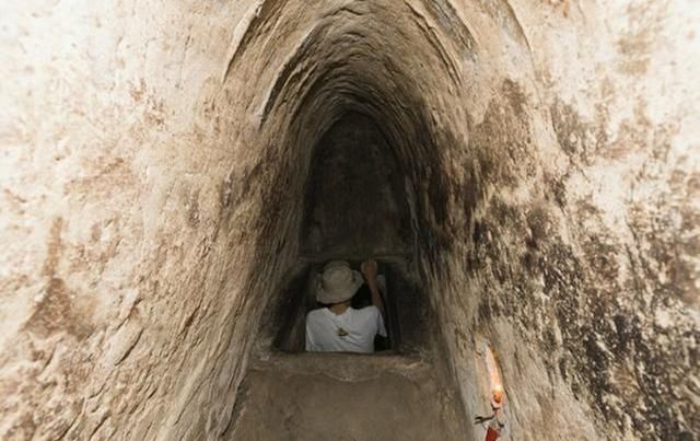 中文字幕精品亚洲字幕资源网 从热门新剧到经典老片