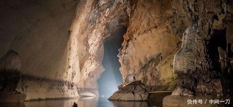 电影5个热门故事