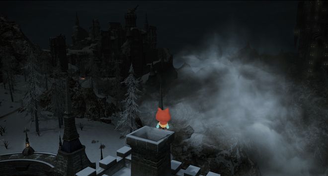 电影5个热门故事 高概念电影正在突破圈层