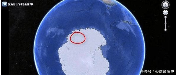 电影5个热门故事 高概念电影正在突破圈层