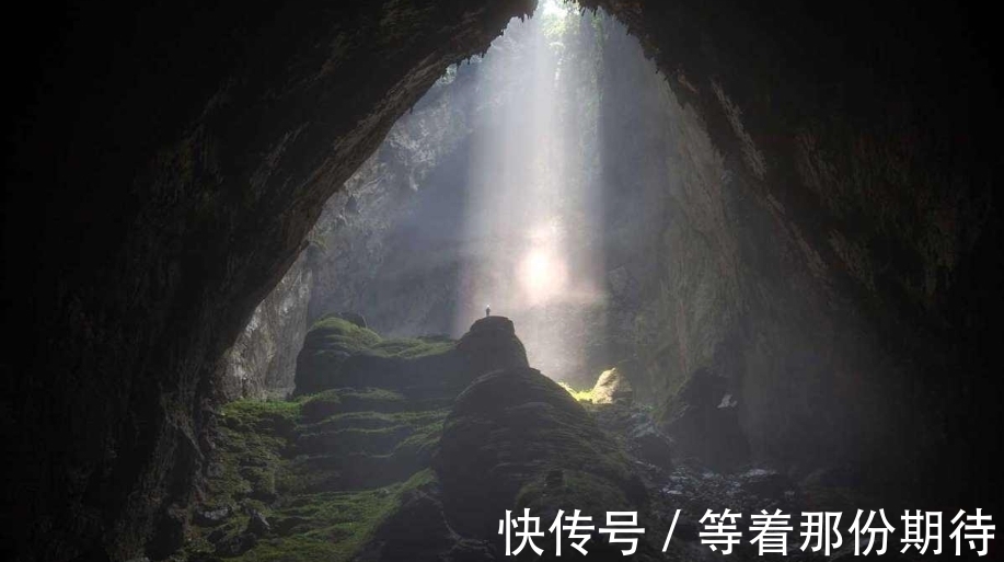 99热在线都是精品