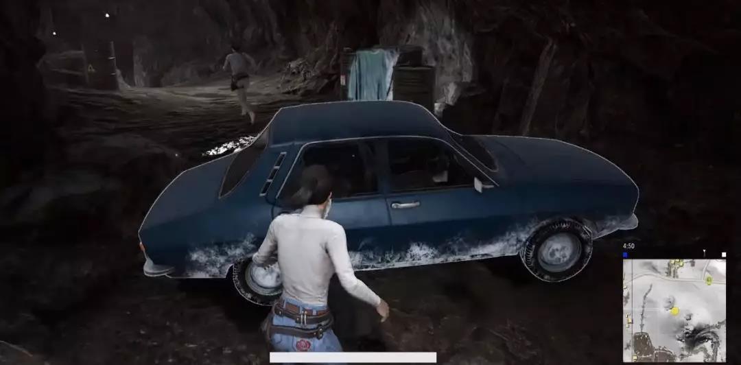 小蓝gtv金币兑换码 合作推广或购买等渠道获取