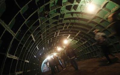 中文字幕人妻互换激情