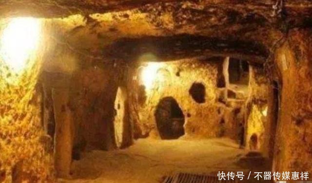 区产品乱码芒果精品网站