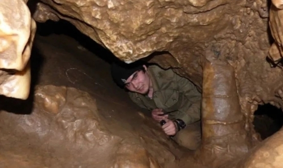 叶山小百合最新作品在线观看 积极维护清朗网络空间