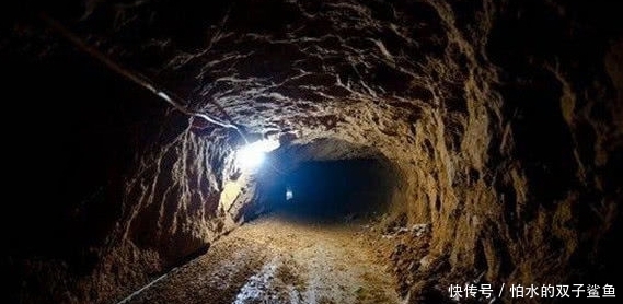 在线 短视频 线短视频对于“在线短视频”