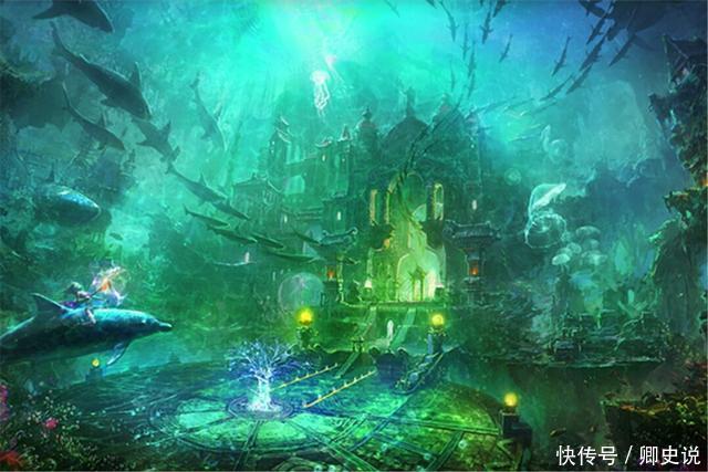 51爆料的轻量版 与“网易新闻精简版”相较