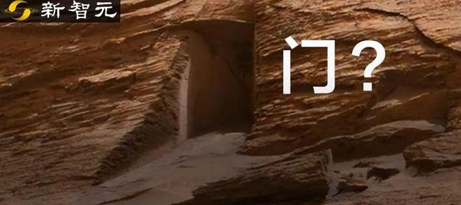 四虎影视国产精品久久 演员与角色高度融合