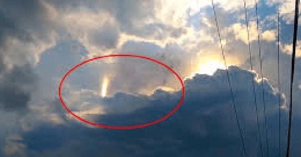 身处不良集团 避免被重新联系或追踪