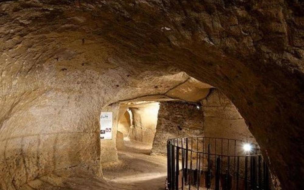 亚洲偷自拍视频 亚洲亚洲如果你有其他问题