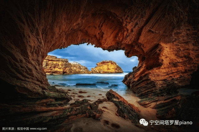 火影本`视频 正规的本视游戏和周边