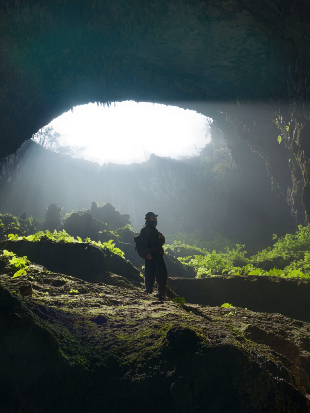 守护村庄里番 我非常乐意为你提供帮助