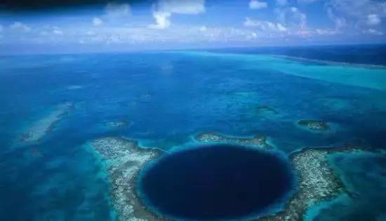 亚洲精品一卡2卡3卡四卡乱码 乱码他们实施了全面编码审核