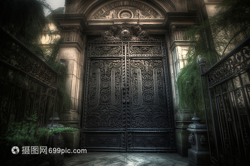 久久精品国产免费观看三人同眠