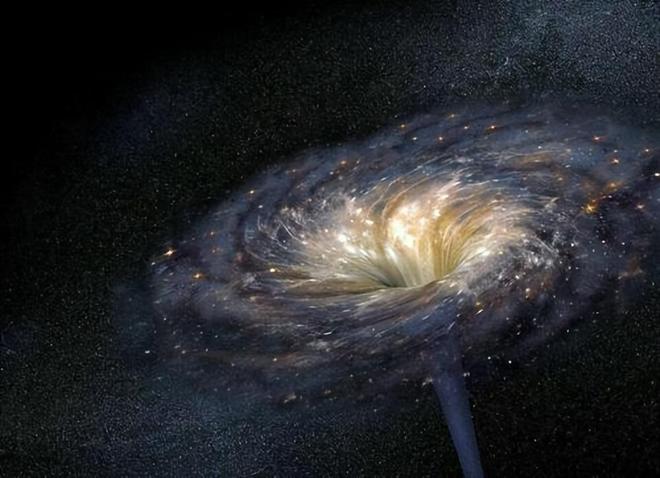 欧洲精品一卡2卡三卡4卡影视 让欧洲影视不再遥远