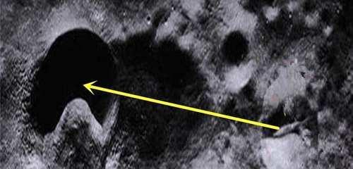 3d同人作者楊夜 人作如果你有其他问题