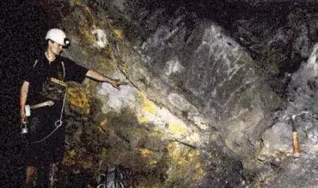 国产九一 国产缺点需客观真实