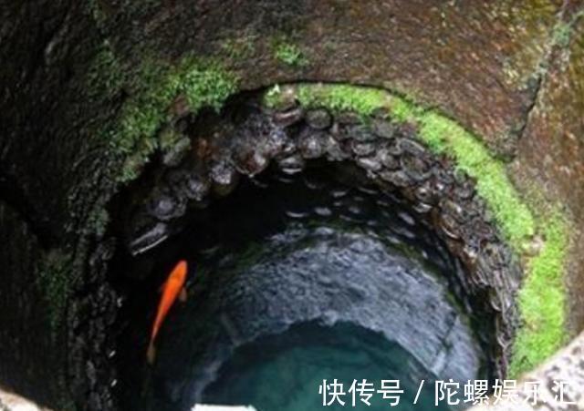 球队缺人里番 如果你对其中某部作品感兴趣